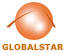 GlobalStar_icon.gif