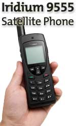 Iridium-9555-Satellite-Phone_hand.jpg