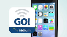 IridiumGo_App.jpg
