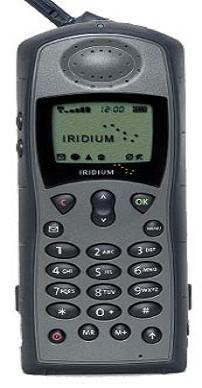 Iridium_9505A_phone.JPG