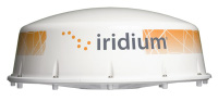 Iridium_OpenPort_antenna.jpg