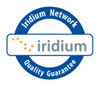 Iridium_qualityemblem.jpg