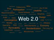 Web_2.0_map.jpg