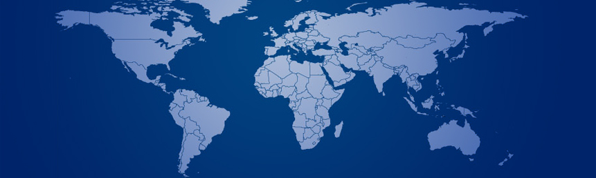 ban_world_map_blue.jpg