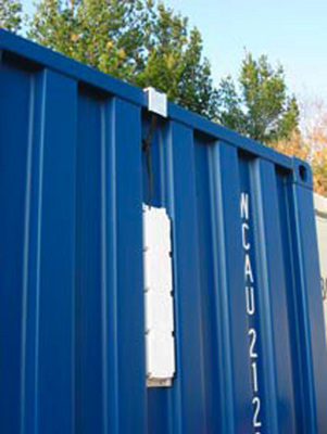 dns_mt3400_container.jpg