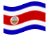 flag_costa_rica_animated.gif