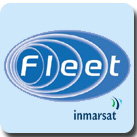 fleet_inm.jpeg