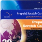 iridium_SIM_prepaid_scratch.jpg