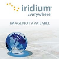 iridium_image_NotAvailable.jpg