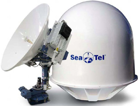 seatel_4006_antenna.jpg