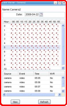 video_event viewer1.jpg